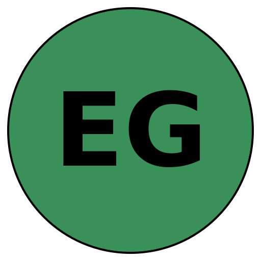 Elemental Gardens